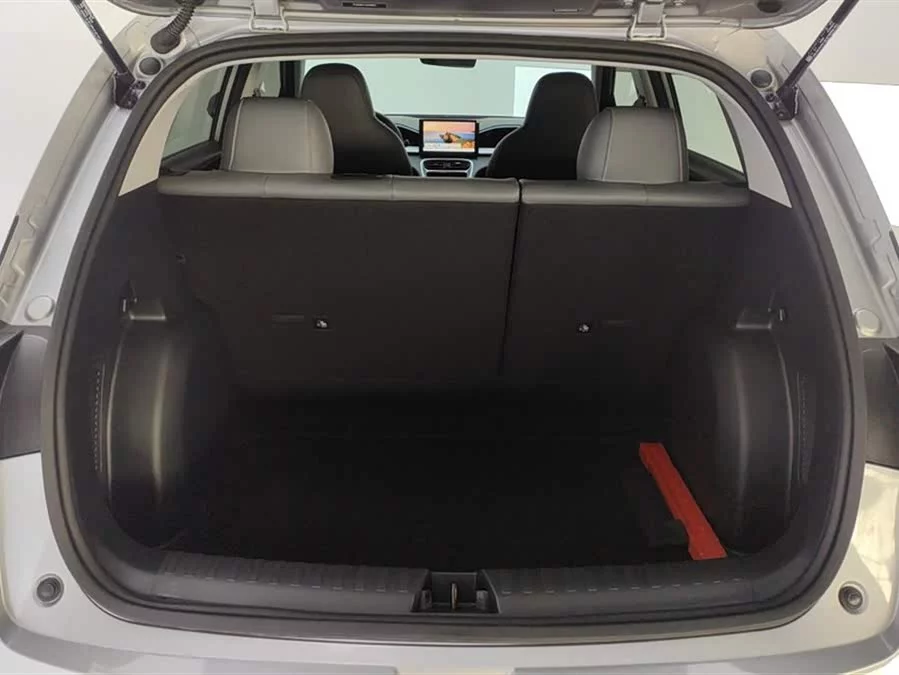 Geely Star Wish