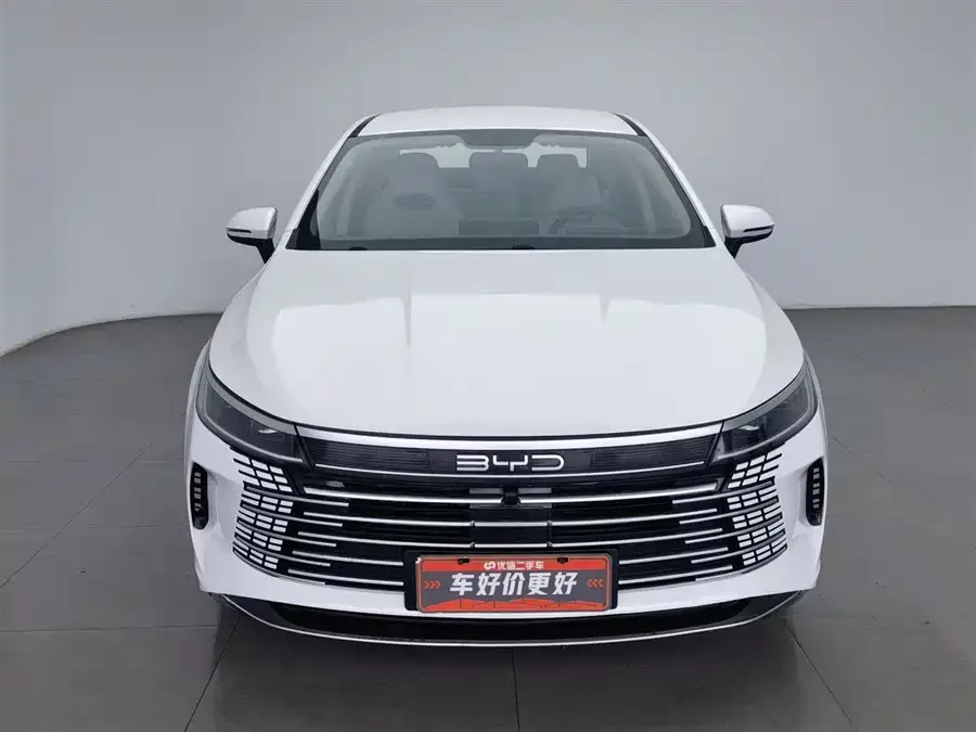 BYD destroyer 05
