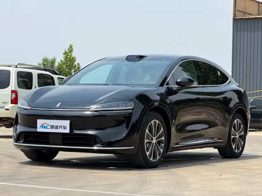 smart world R7