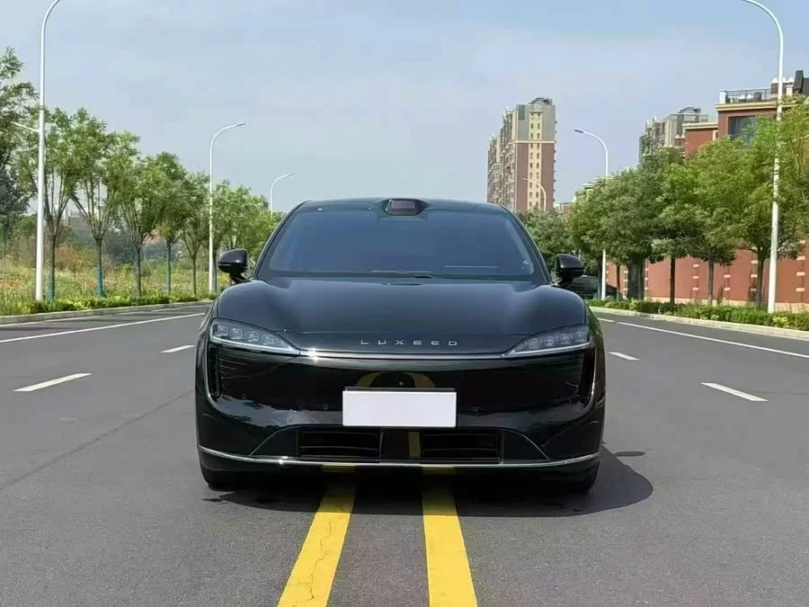 smart world R7