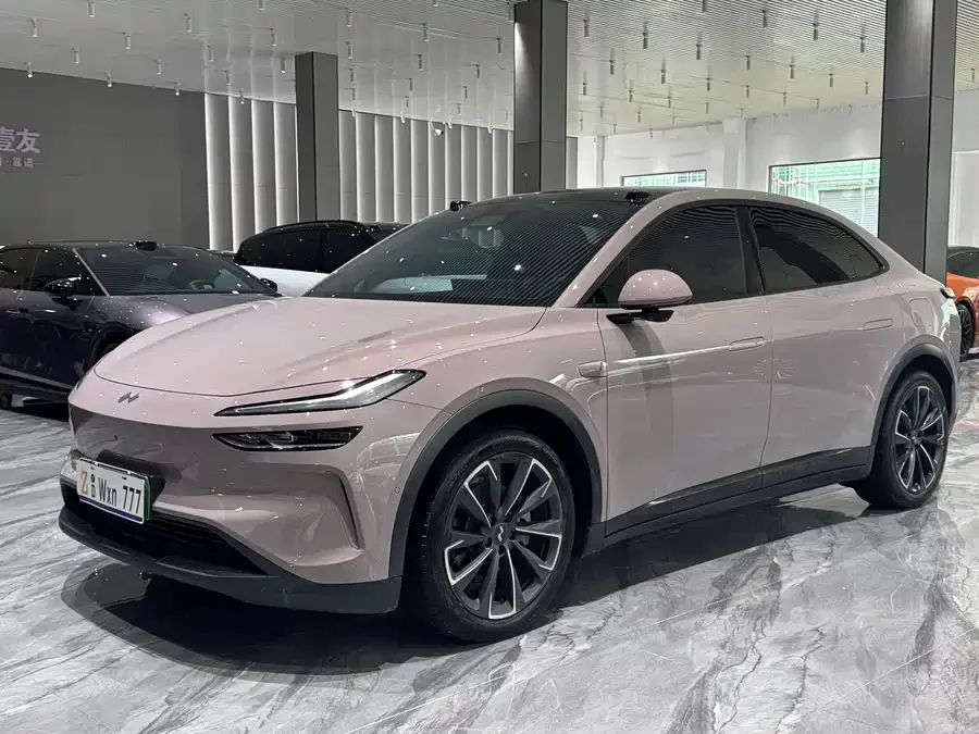 Lok Dao L60