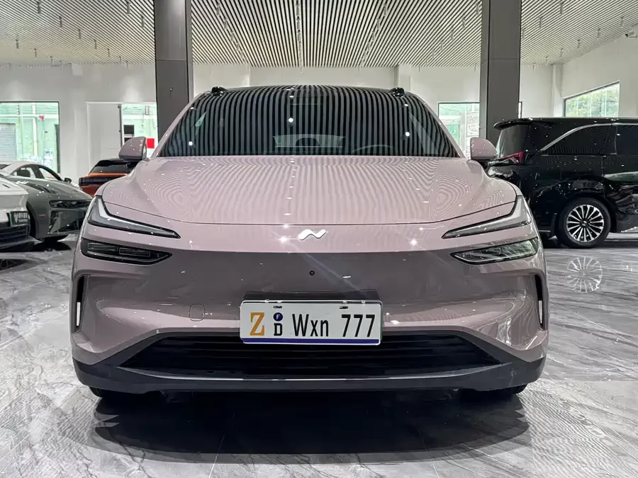 Lok Dao L60
