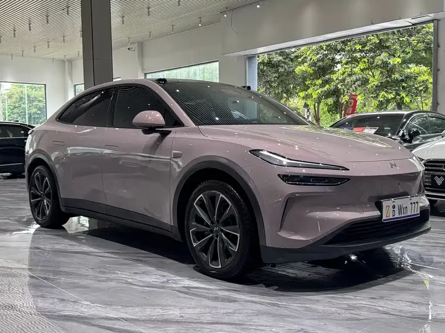 Lok Dao L60