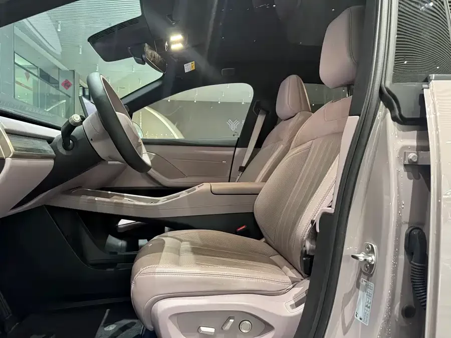 Lok Dao L60