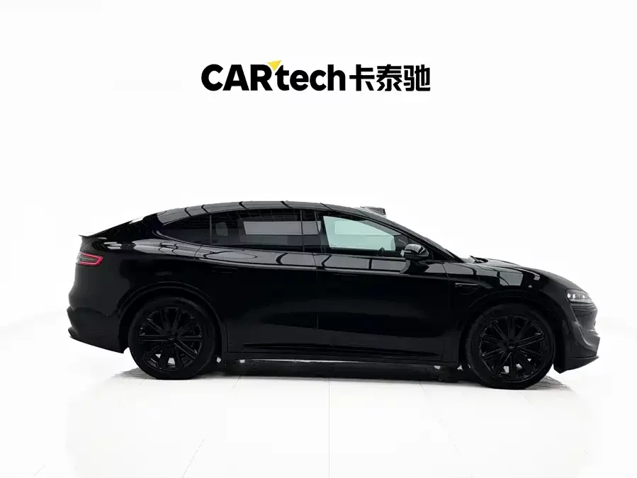 smart world R7