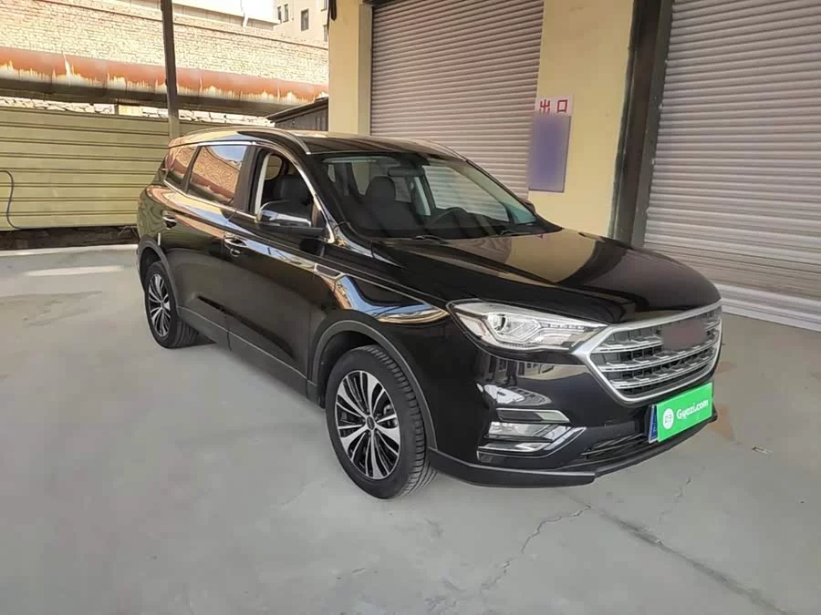 VGV U70