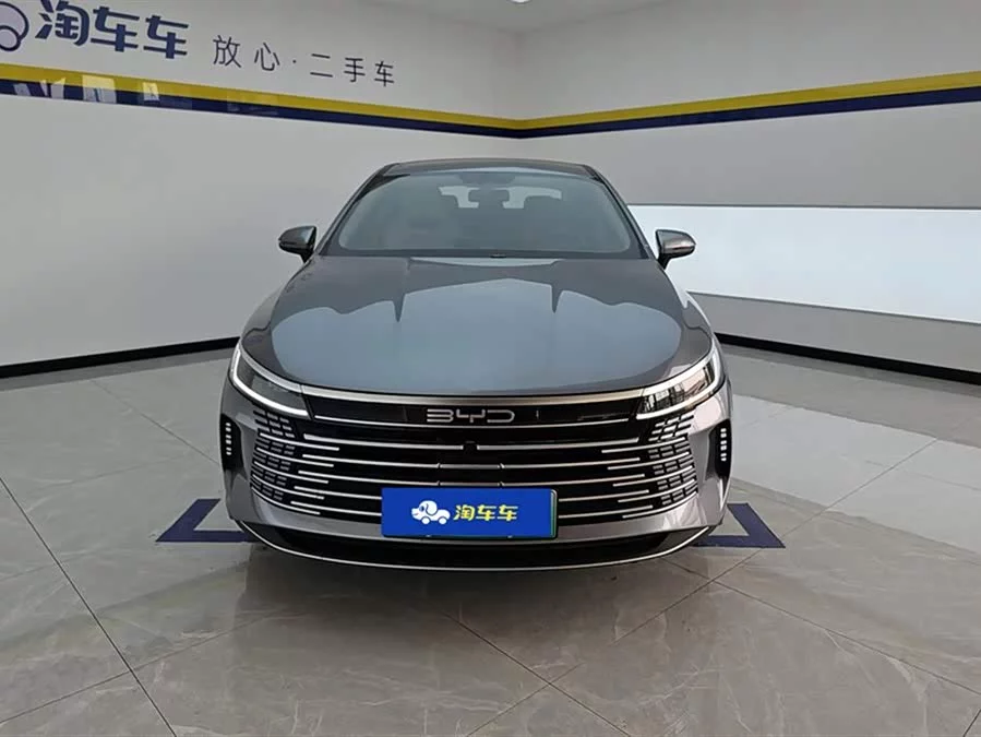 BYD destroyer 05