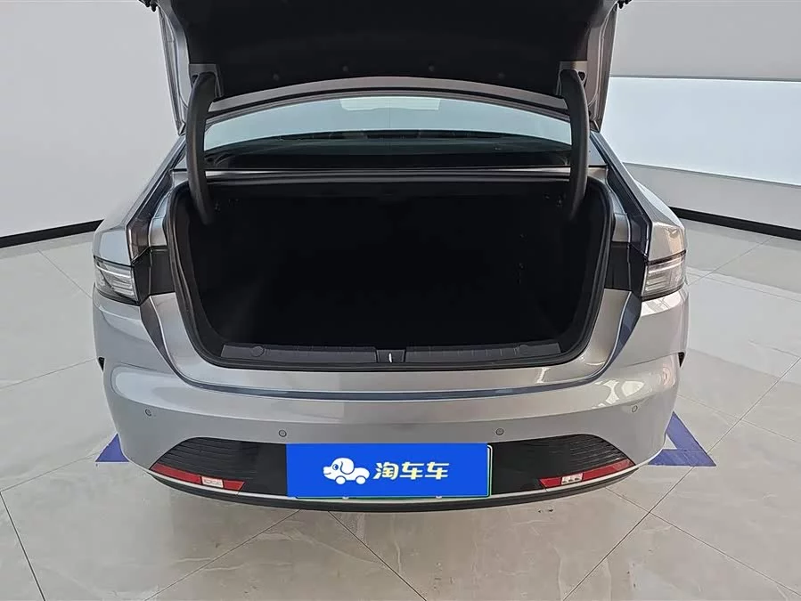 BYD destroyer 05