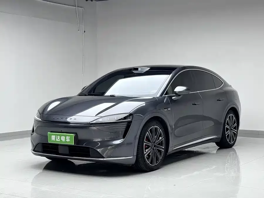 smart world R7