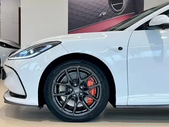 Zhiji L6