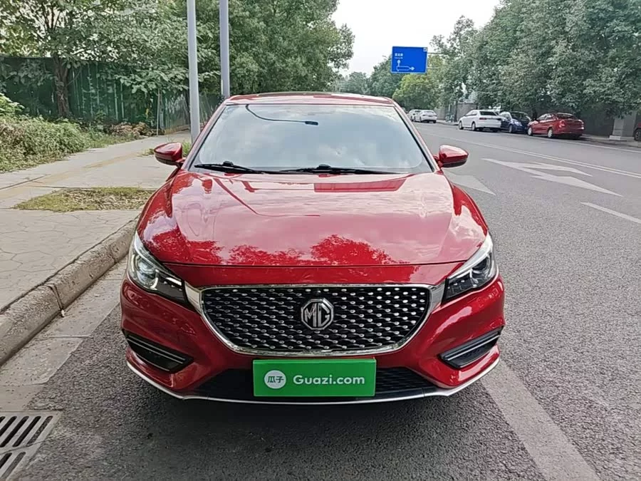MG 6