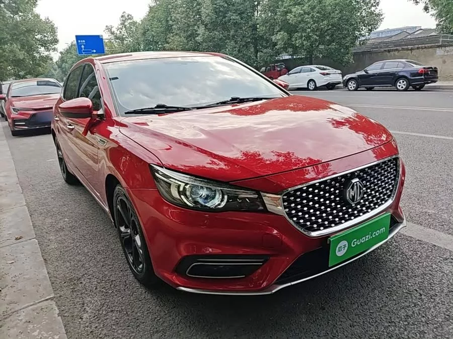 MG 6