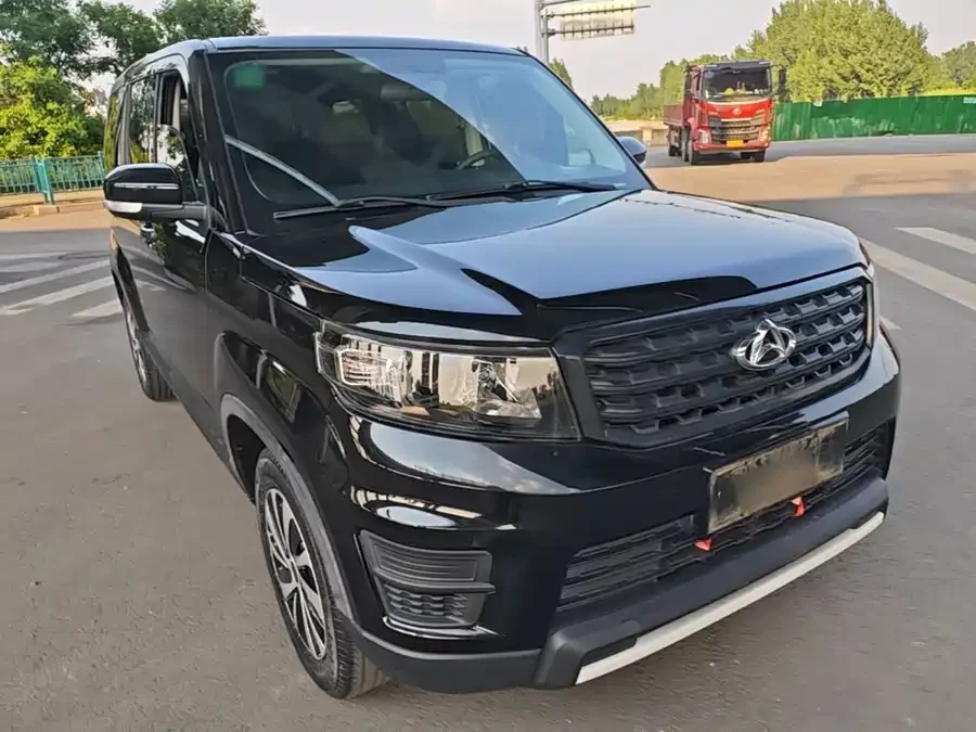 Oshan X70A