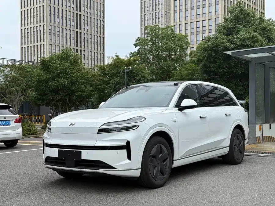 Lok Dao L90