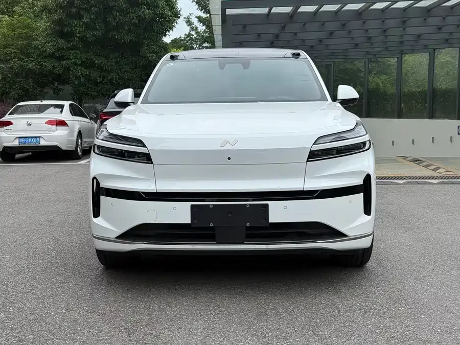 Lok Dao L90