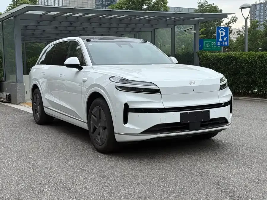 Lok Dao L90