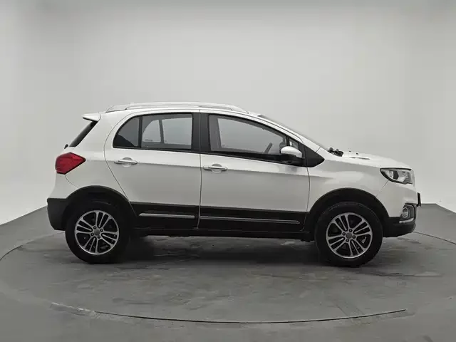 Haval H1