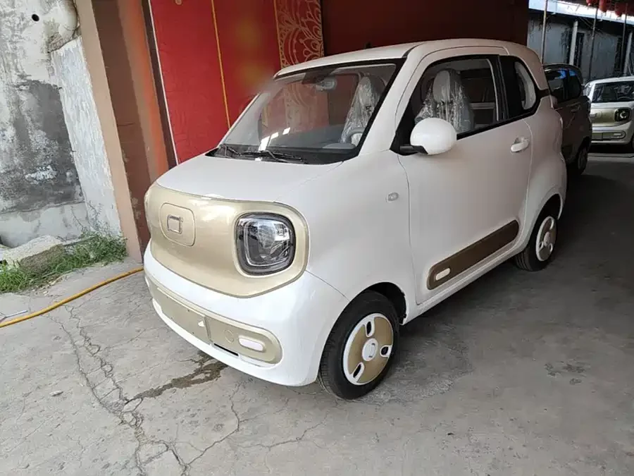 Pentium pony