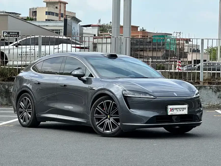 smart world R7