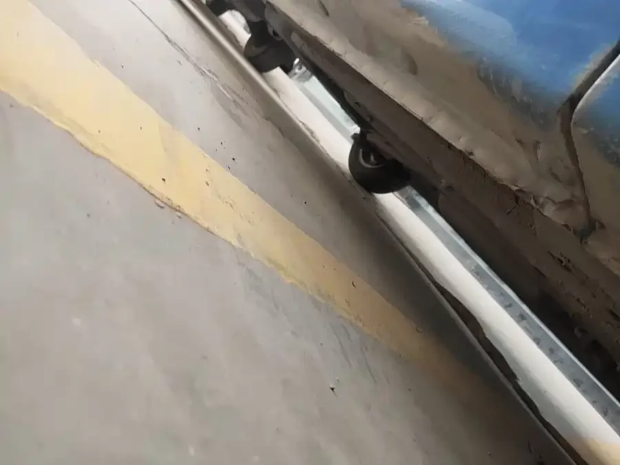 Baojun 310