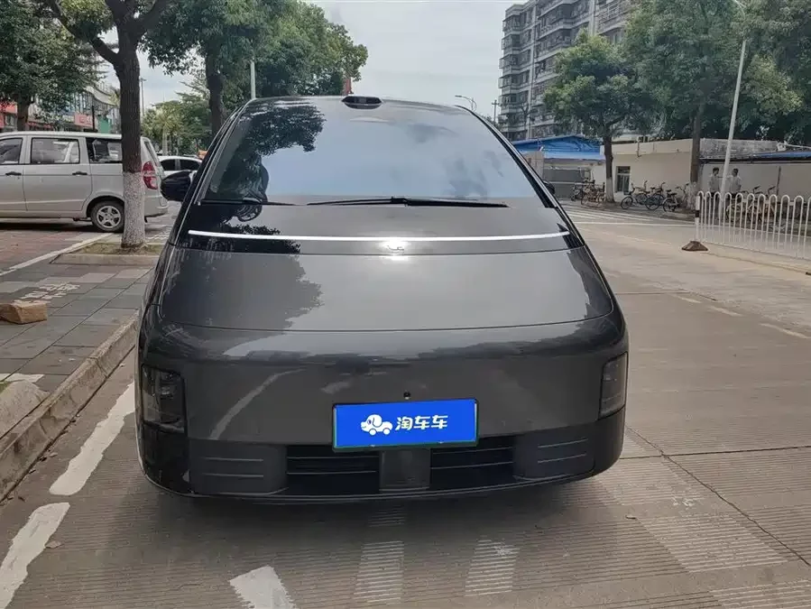 Li ideal MEGA