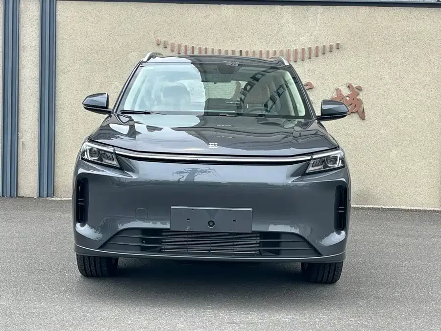 Landian E5 PLUS
