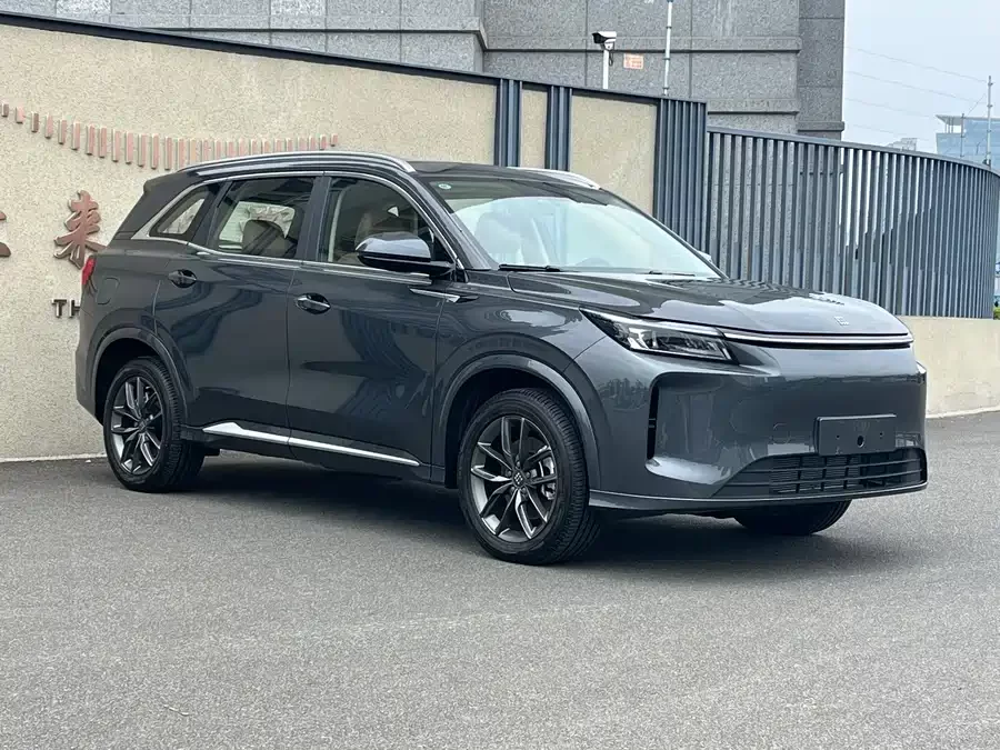 Landian E5 PLUS