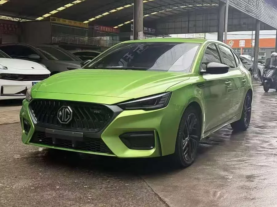 MG 6