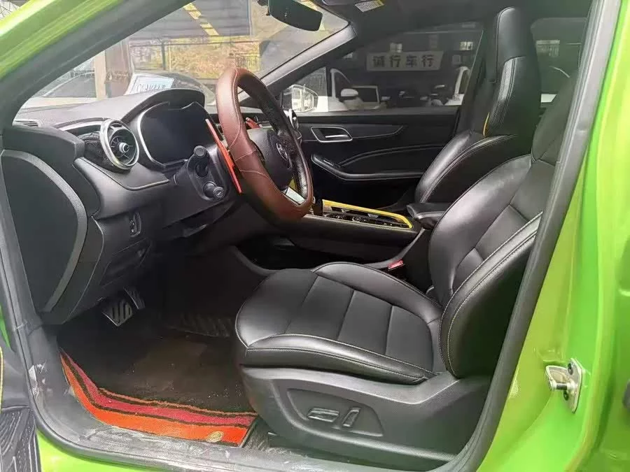 MG 6
