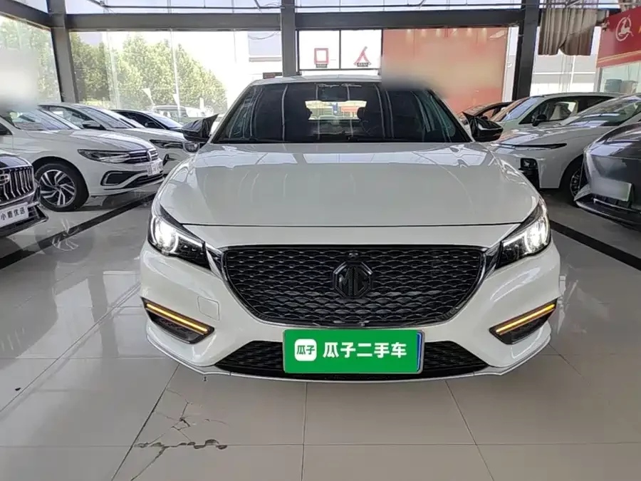 MG 6