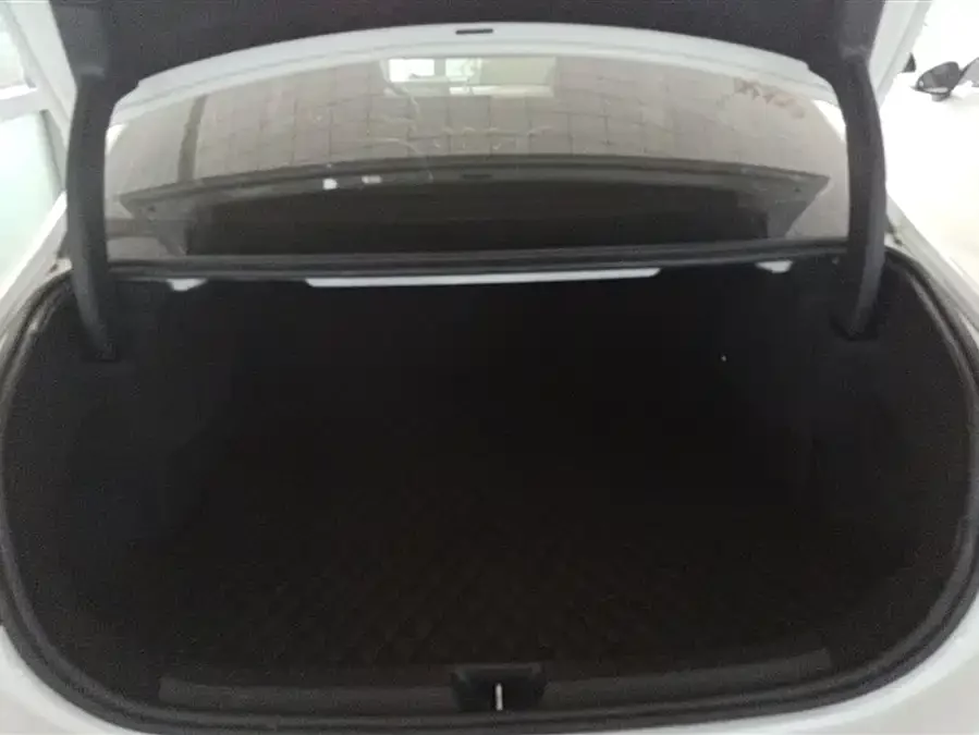 Mercedes Benz Class A