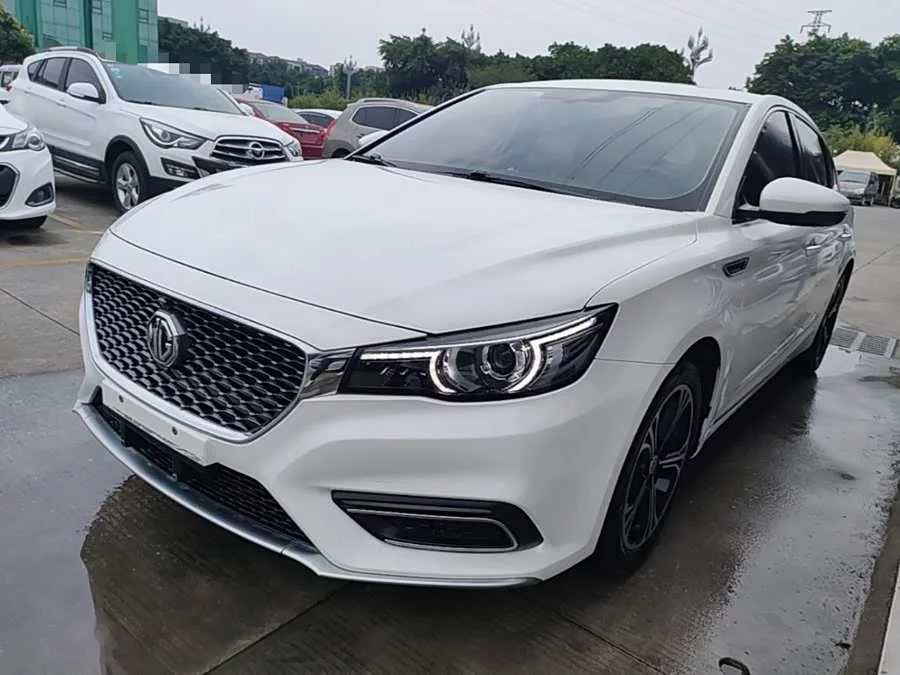 MG 6