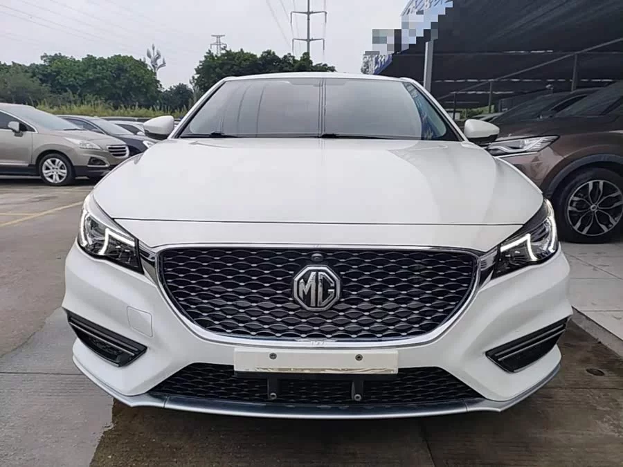 MG 6