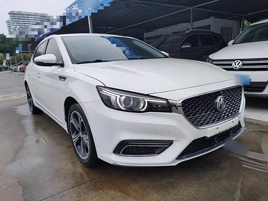 MG 6