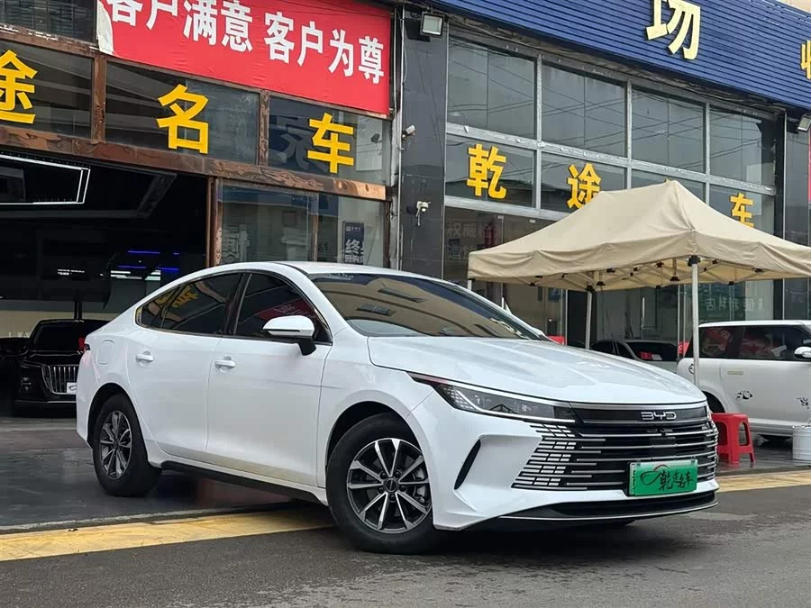BYD destroyer 05