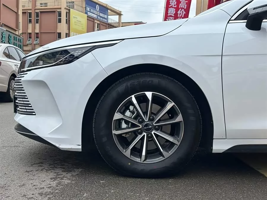 BYD destroyer 05