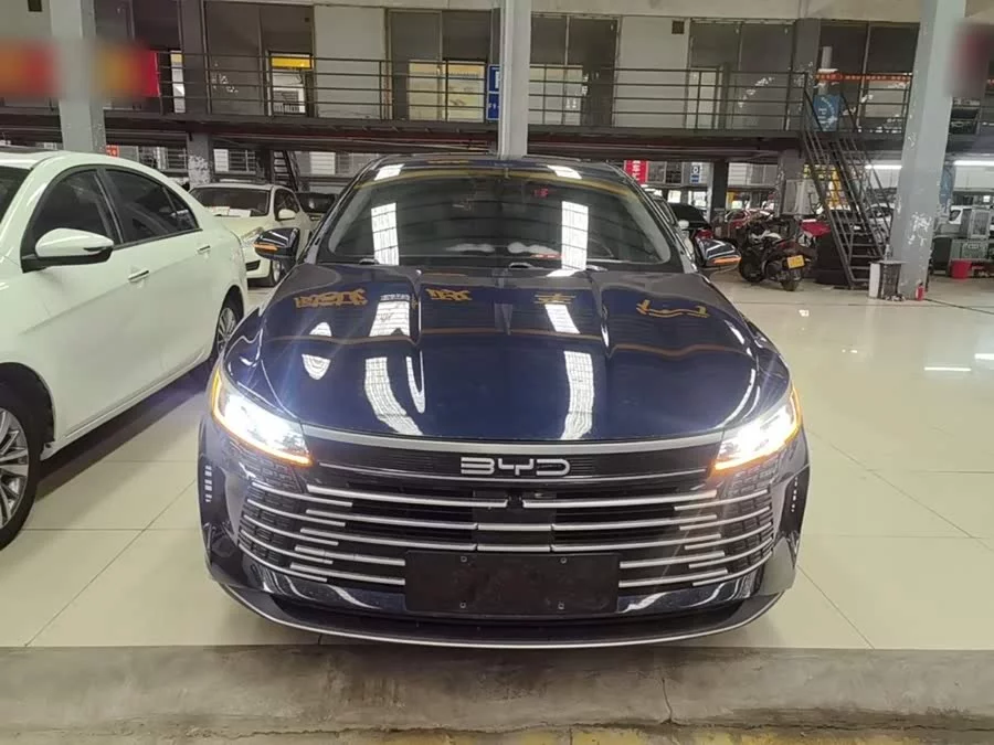 BYD destroyer 05