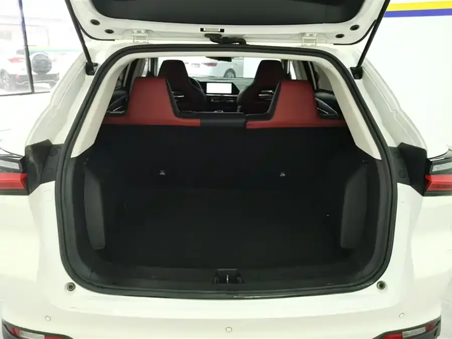 Oshan X5