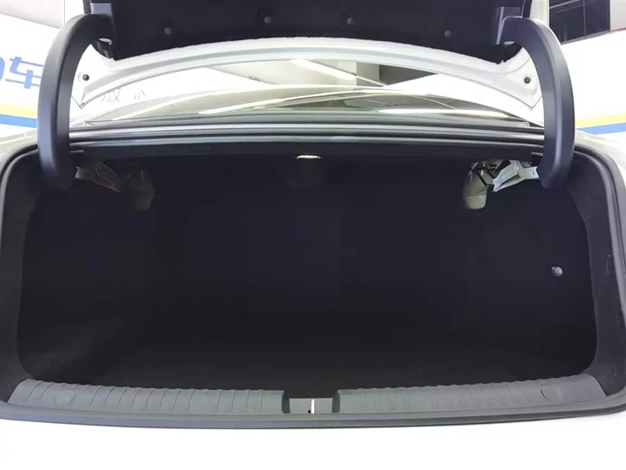 BYD Seal 06