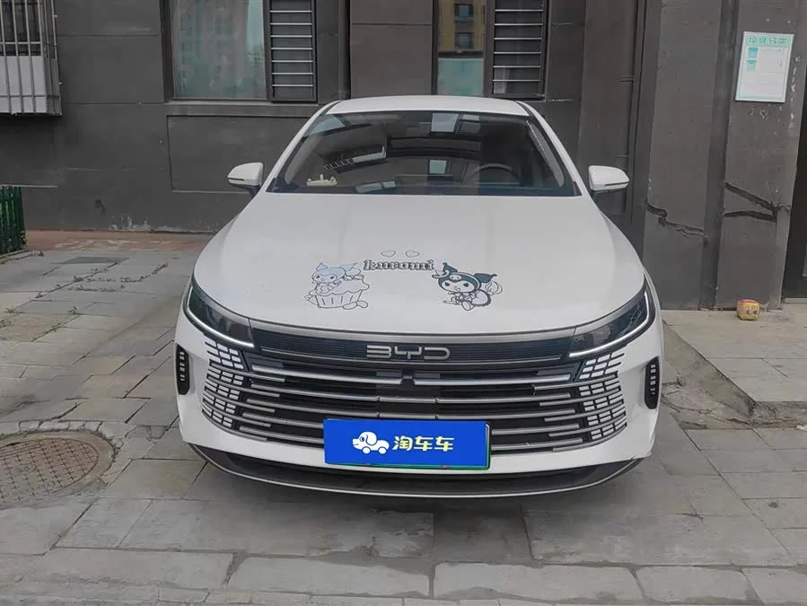 BYD destroyer 05