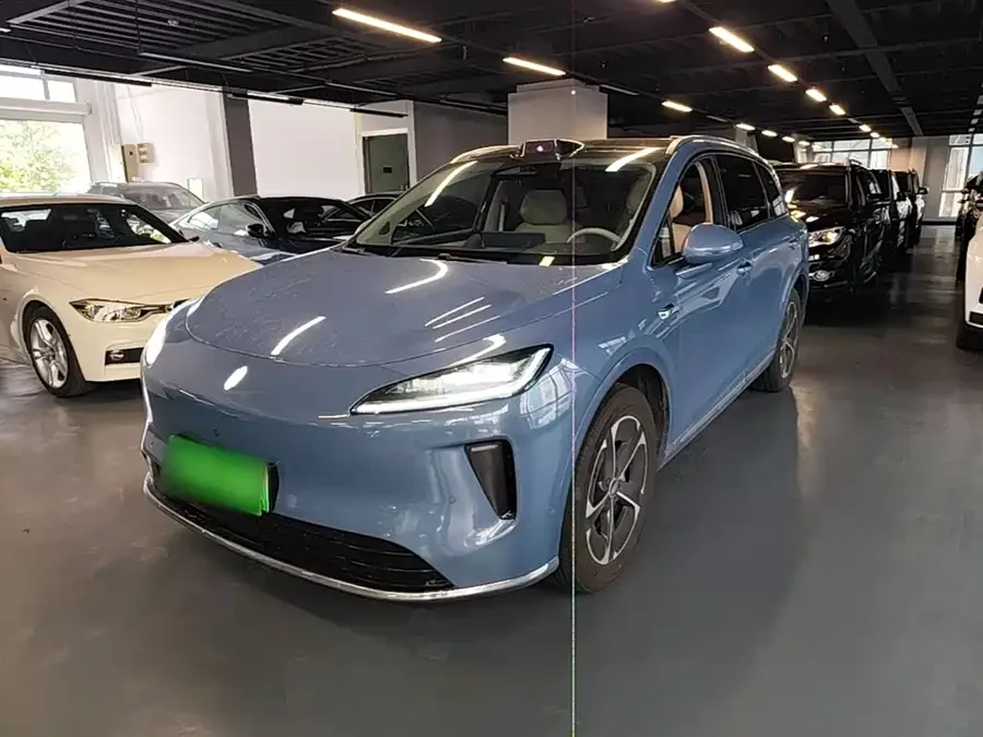 Shangjie H5