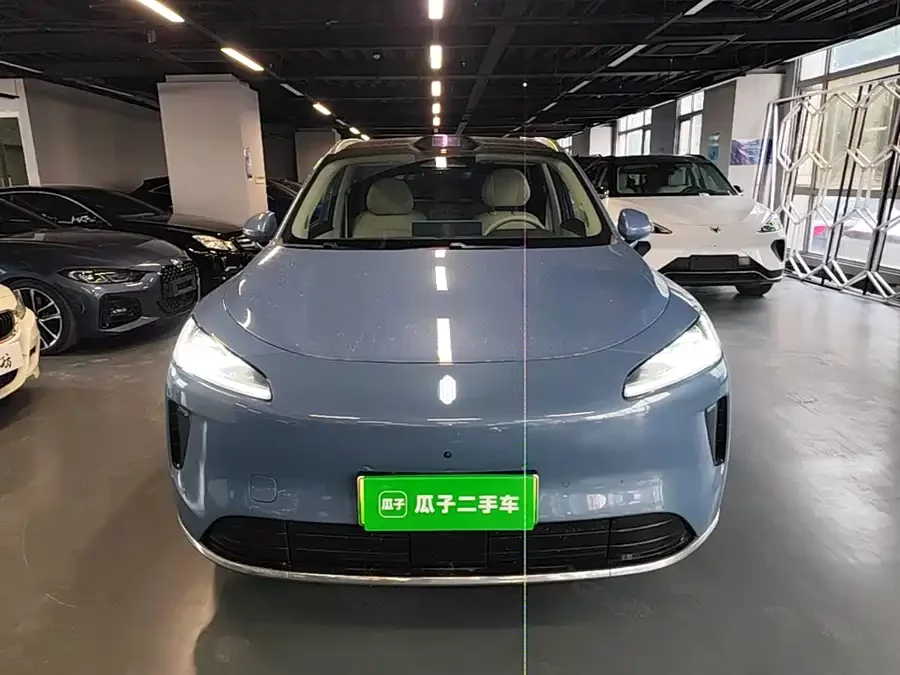 Shangjie H5