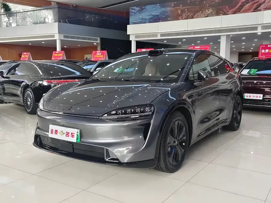 smart world R7