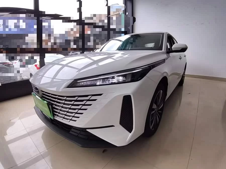 Oshan 520