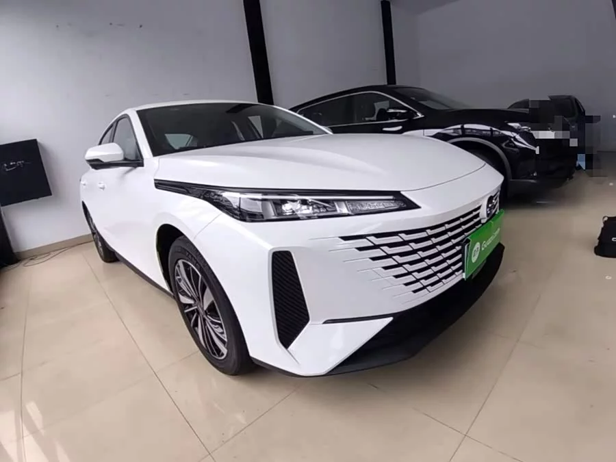 Oshan 520