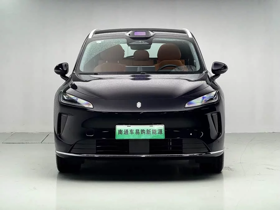 Shangjie H5