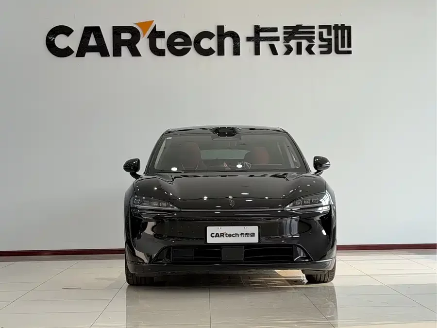 smart world R7