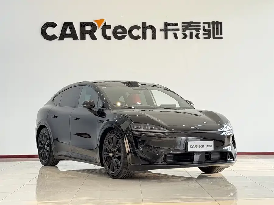 smart world R7