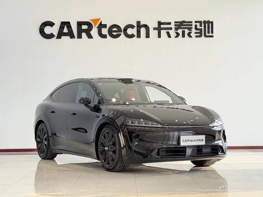 smart world R7