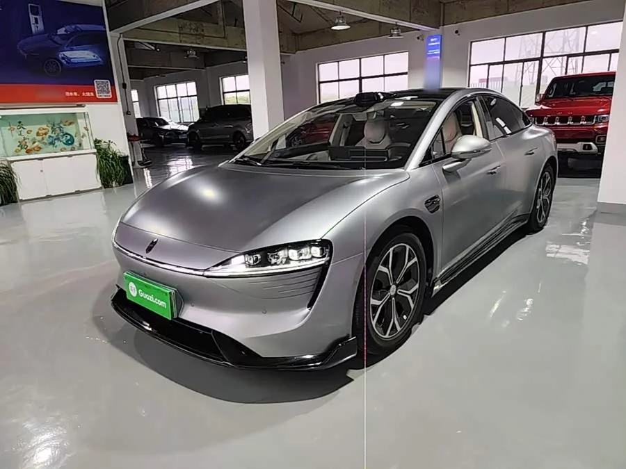 smart world S7